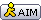 beejay