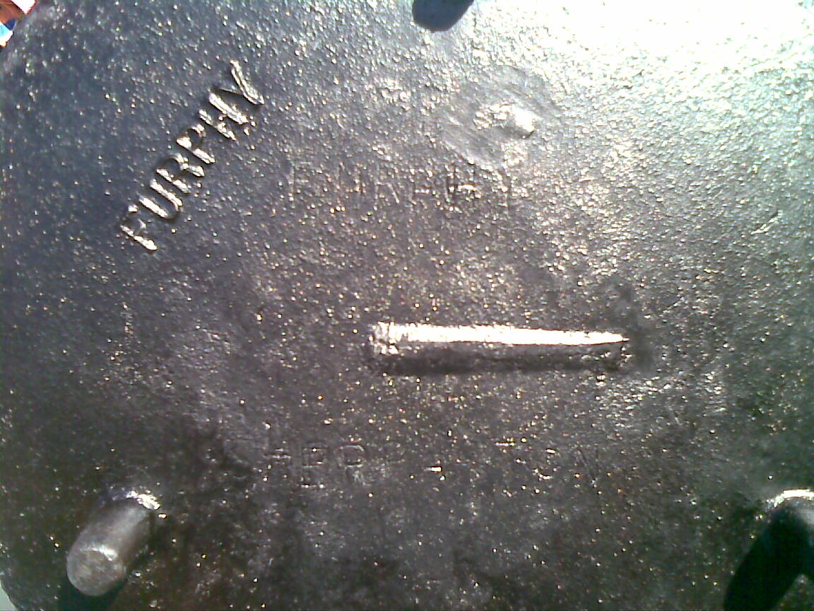 CAMP OVEN COOKING AND CAMPING IN AUSTRALIA CHAT FORUMS Camp Ovens On Ebay