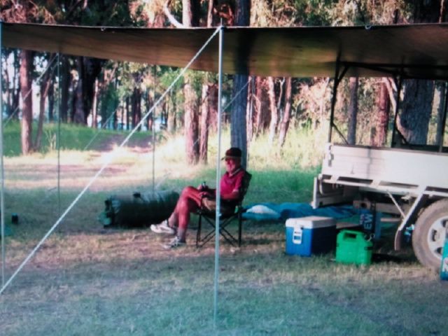 006_002.jpg