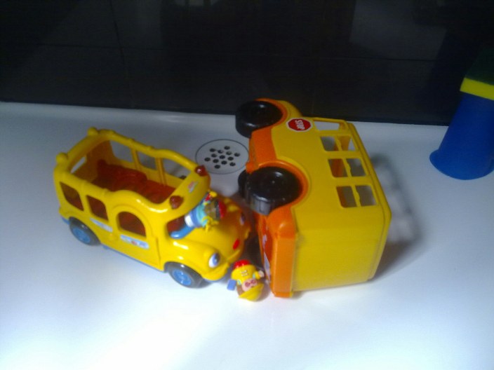 02032010057.jpeg