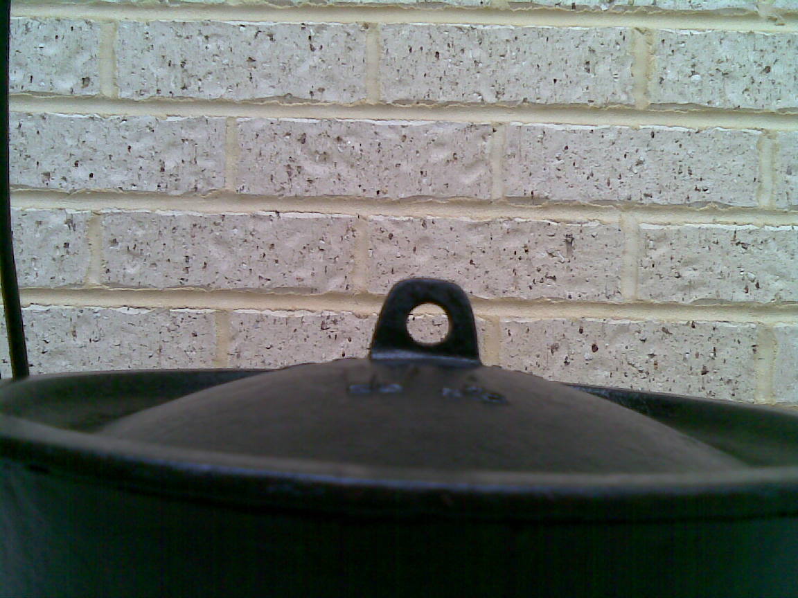 06112009_004_.jpg