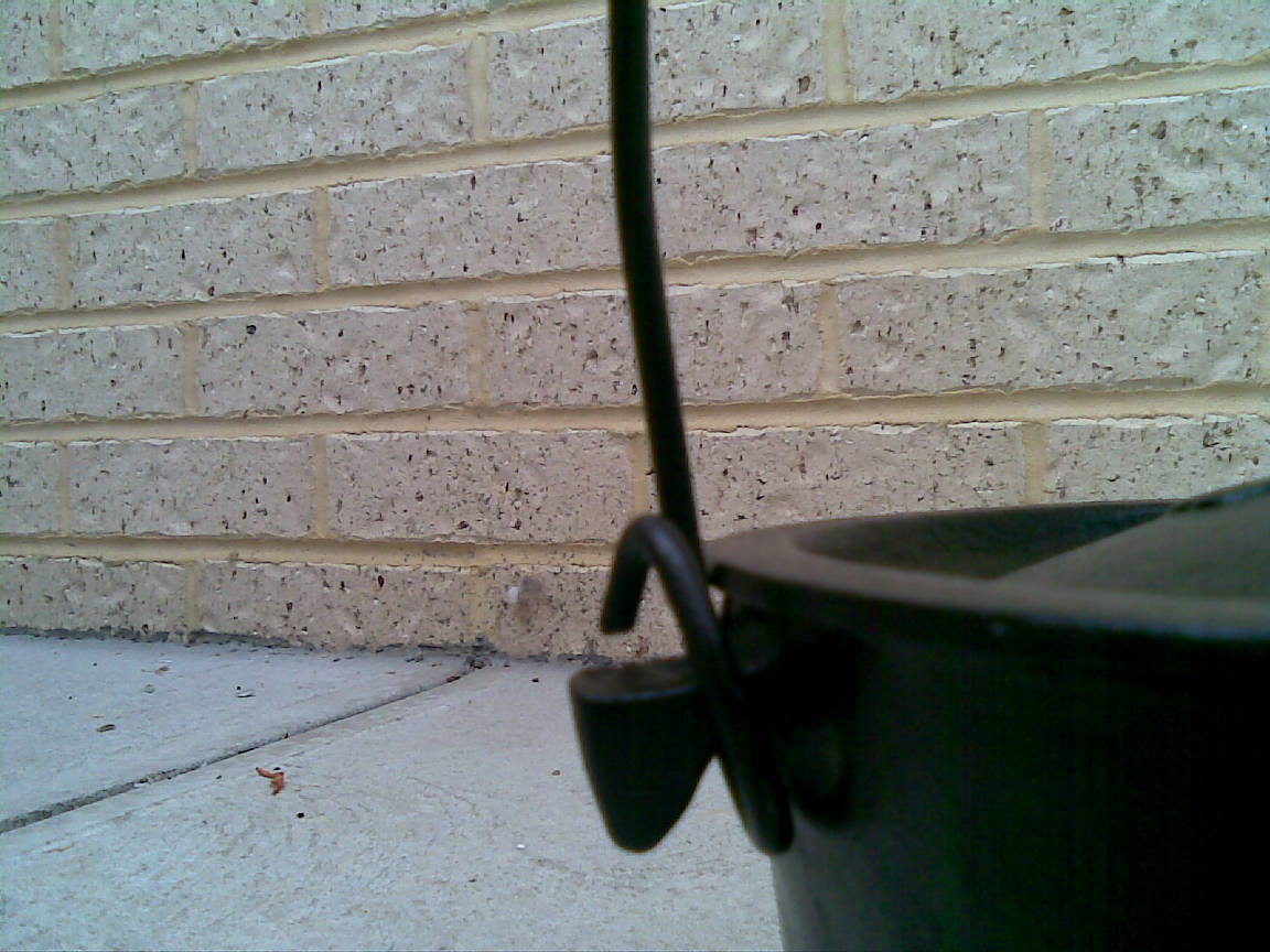 06112009_005_.jpg