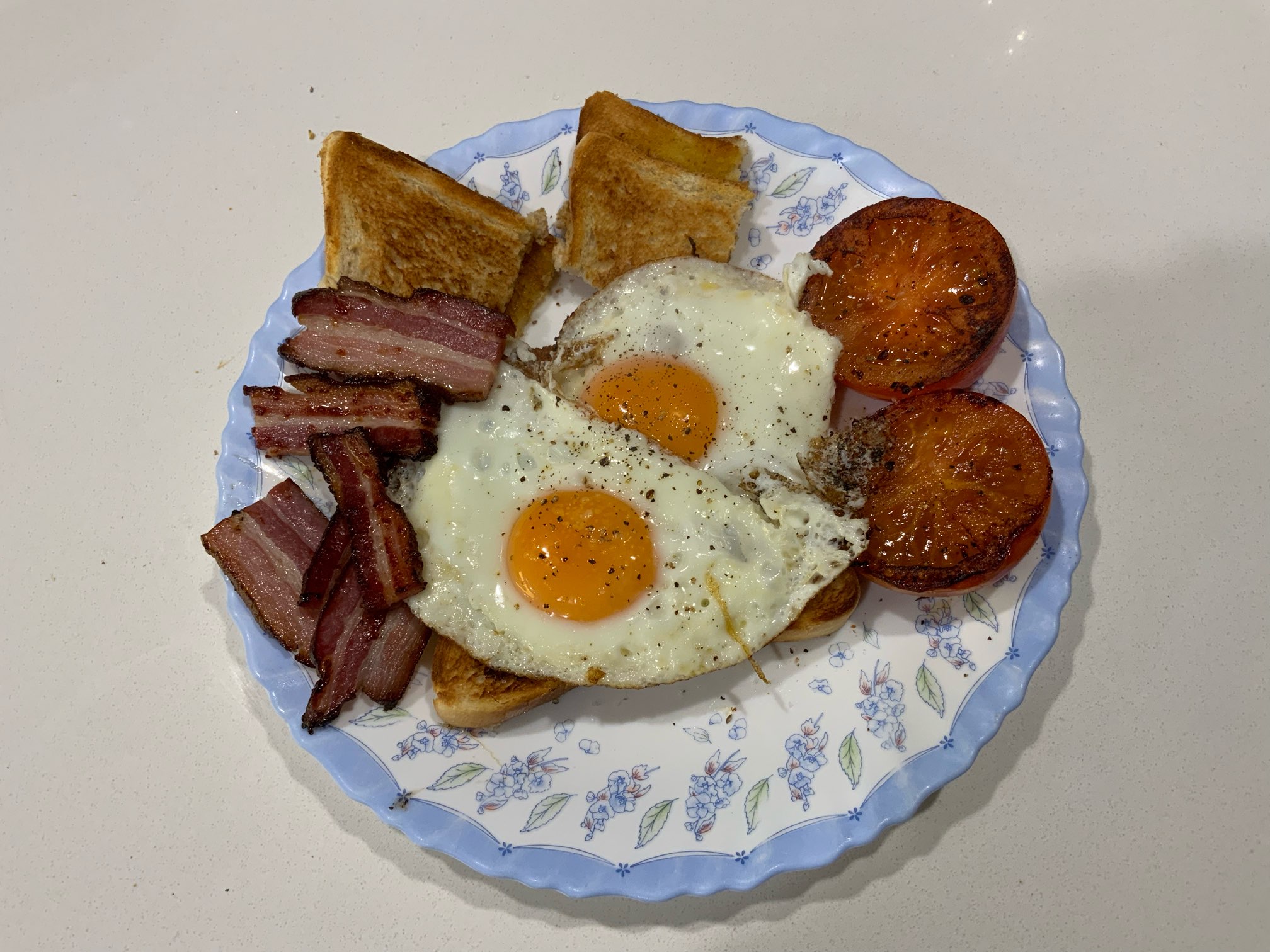 0B01F1DF-7160-4FFA-9405-E2EA3B5F473F.jpeg