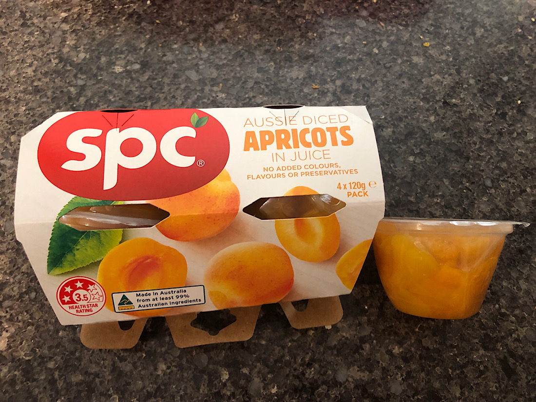 0C2C0D26-80CE-4D8A-9217-3FD310C503E0.jpeg