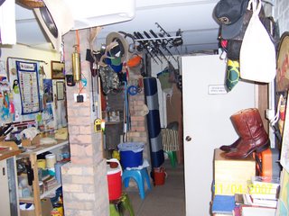 100_0577.JPG