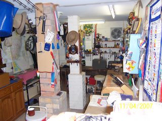 100_0578.JPG