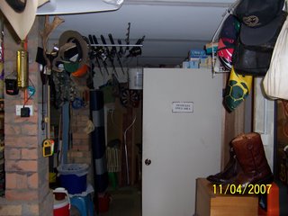 100_0579.JPG