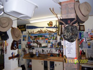 100_0580.JPG