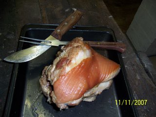 100_0602.JPG