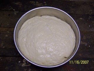 100_0607.JPG