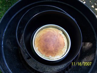 100_0608.JPG