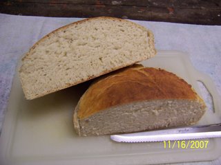100_0610.JPG