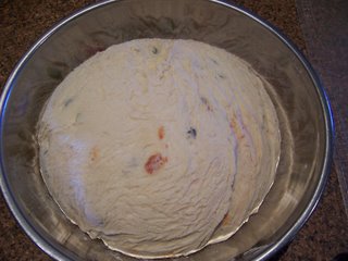 100_0634.JPG