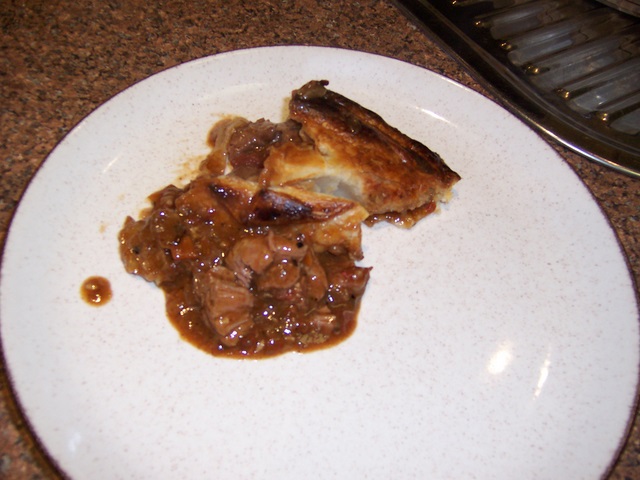 100_1184-1.JPG