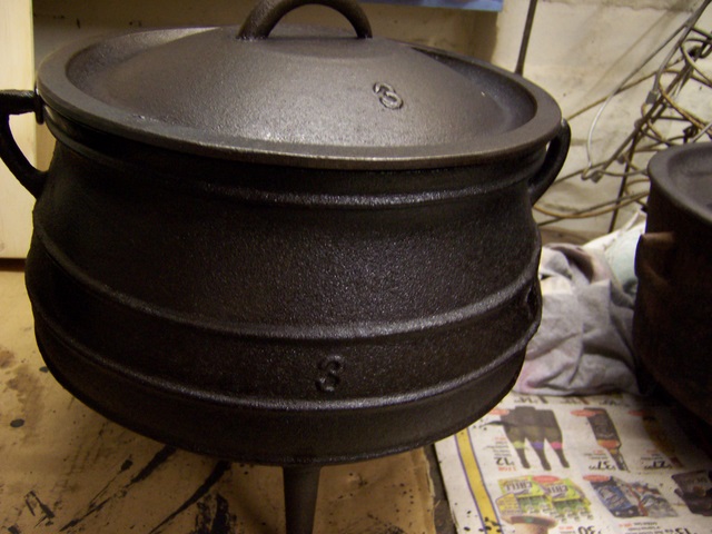 100_1455-1.JPG