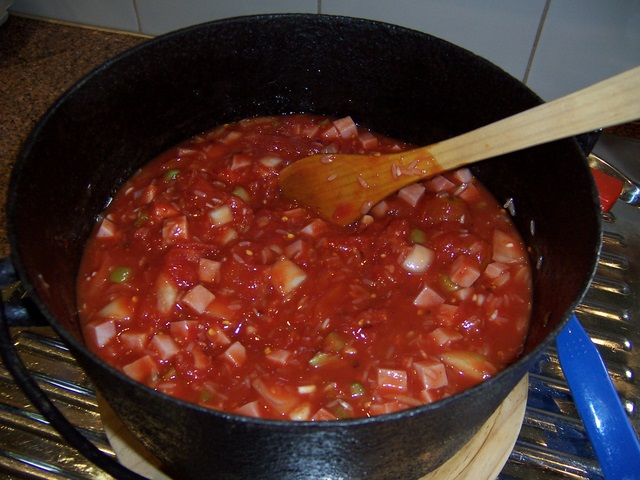 100_1751-1.JPG