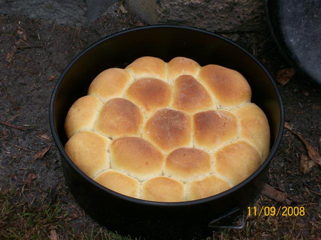 100_1811_Small.JPG