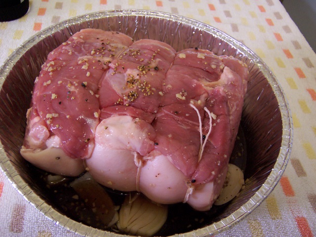 100_1886-1_001.JPG