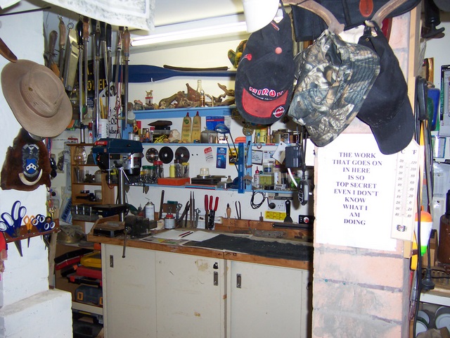 100_2085-1.JPG