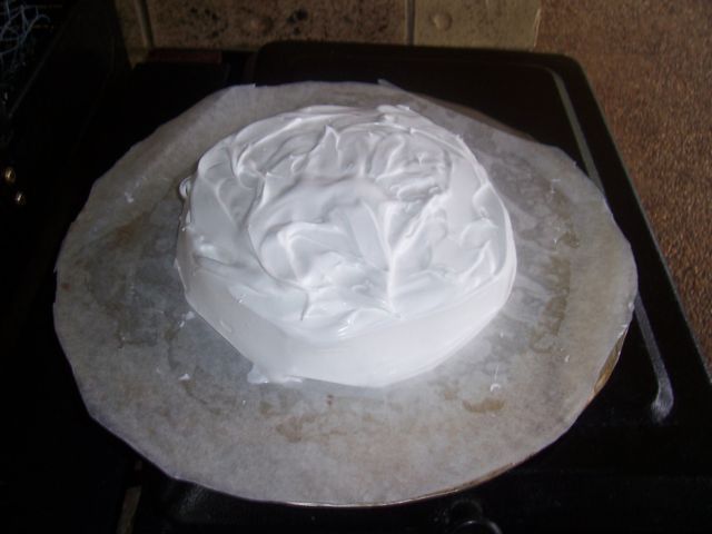 100_2154.JPG