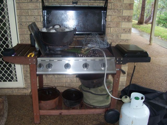 100_2155.JPG