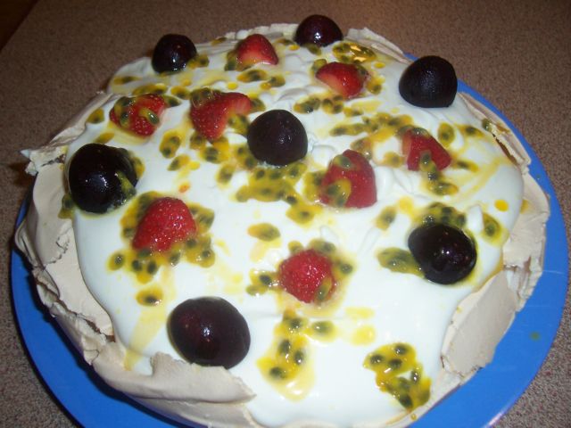 100_2159.JPG