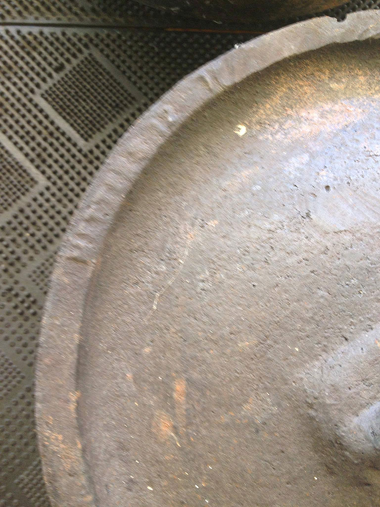 12398273_10153809831149169_851196164_o.jpg