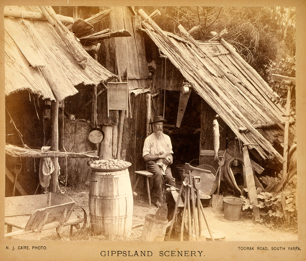 1886-A.jpg