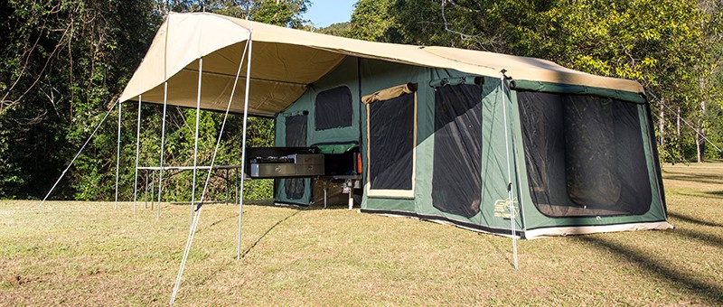 18ft-tent.jpg
