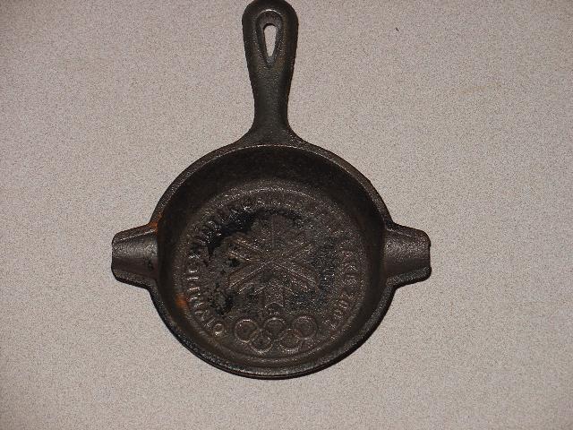 2002ashtray.JPG