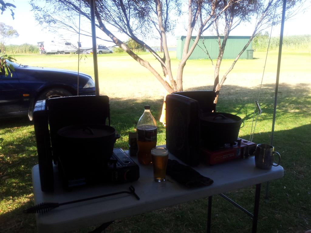 20121228_173241__Medium_.jpg