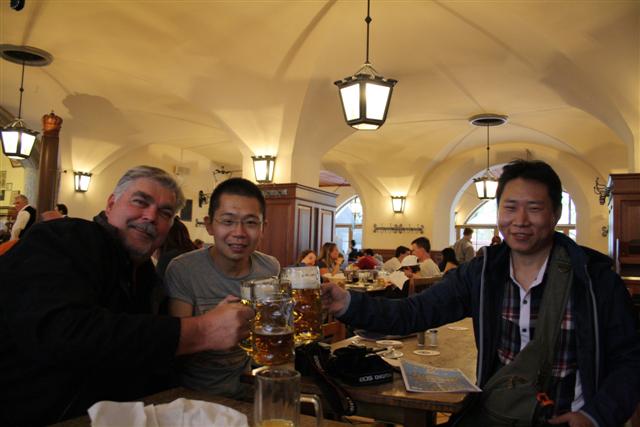 2012_EUROPE_445__Small_.jpg