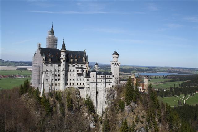 2012_EUROPE_487__Small_.jpg