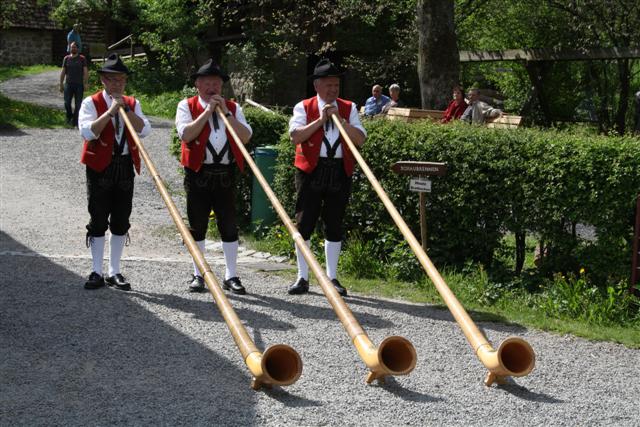 2012_EUROPE_782__Small_.jpg