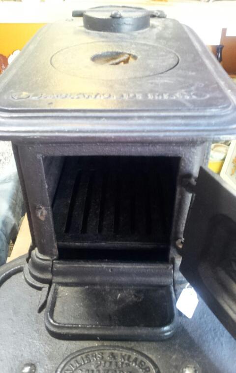 20140602_110503-1.jpg