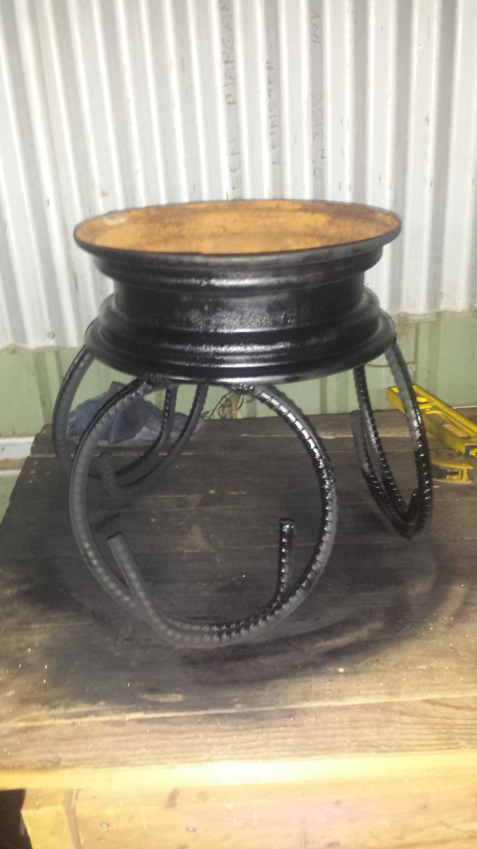 20150619_203643.jpg