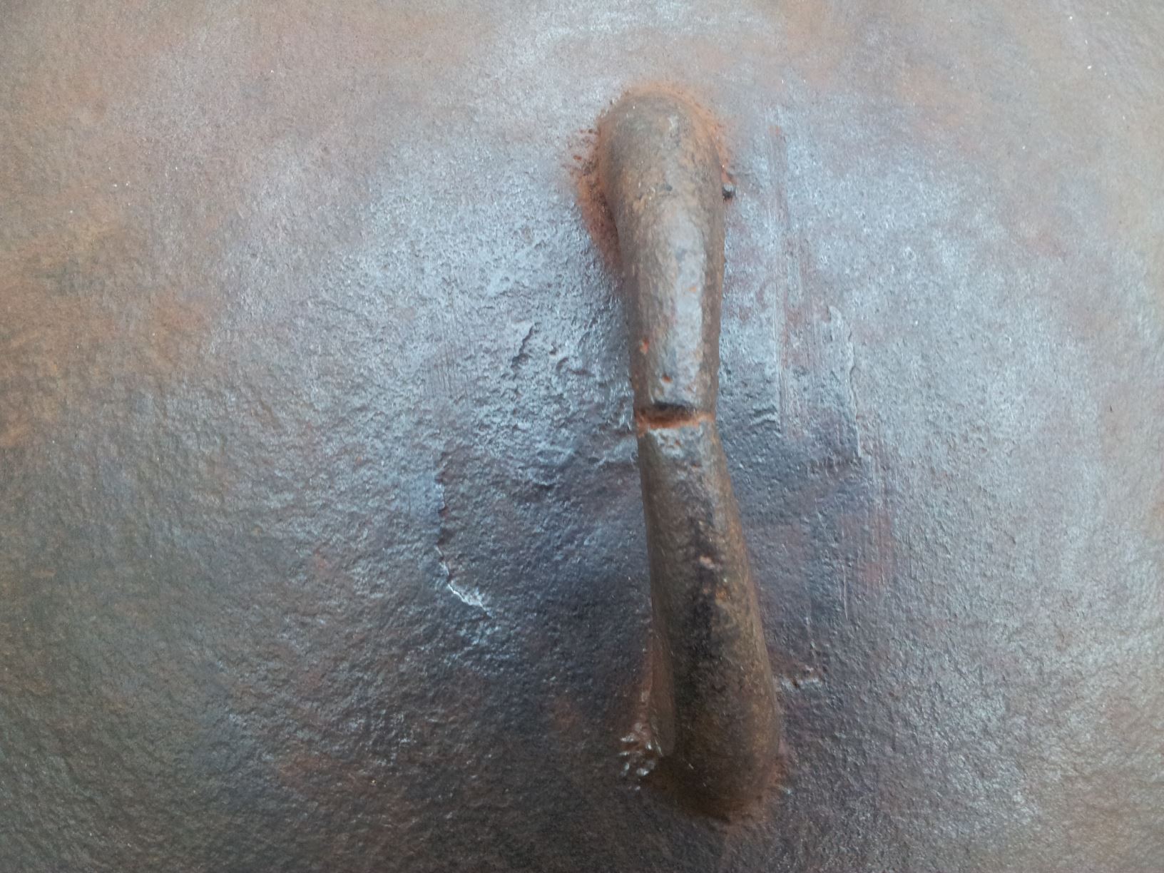 20160725_165529.jpg