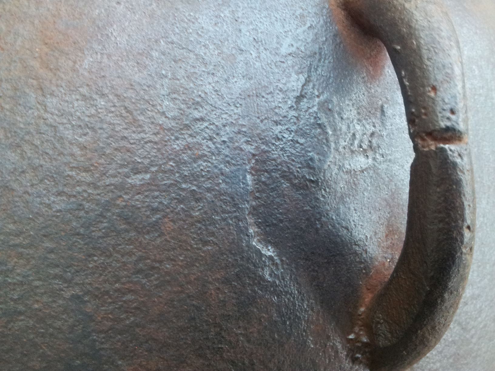 20160725_165535.jpg