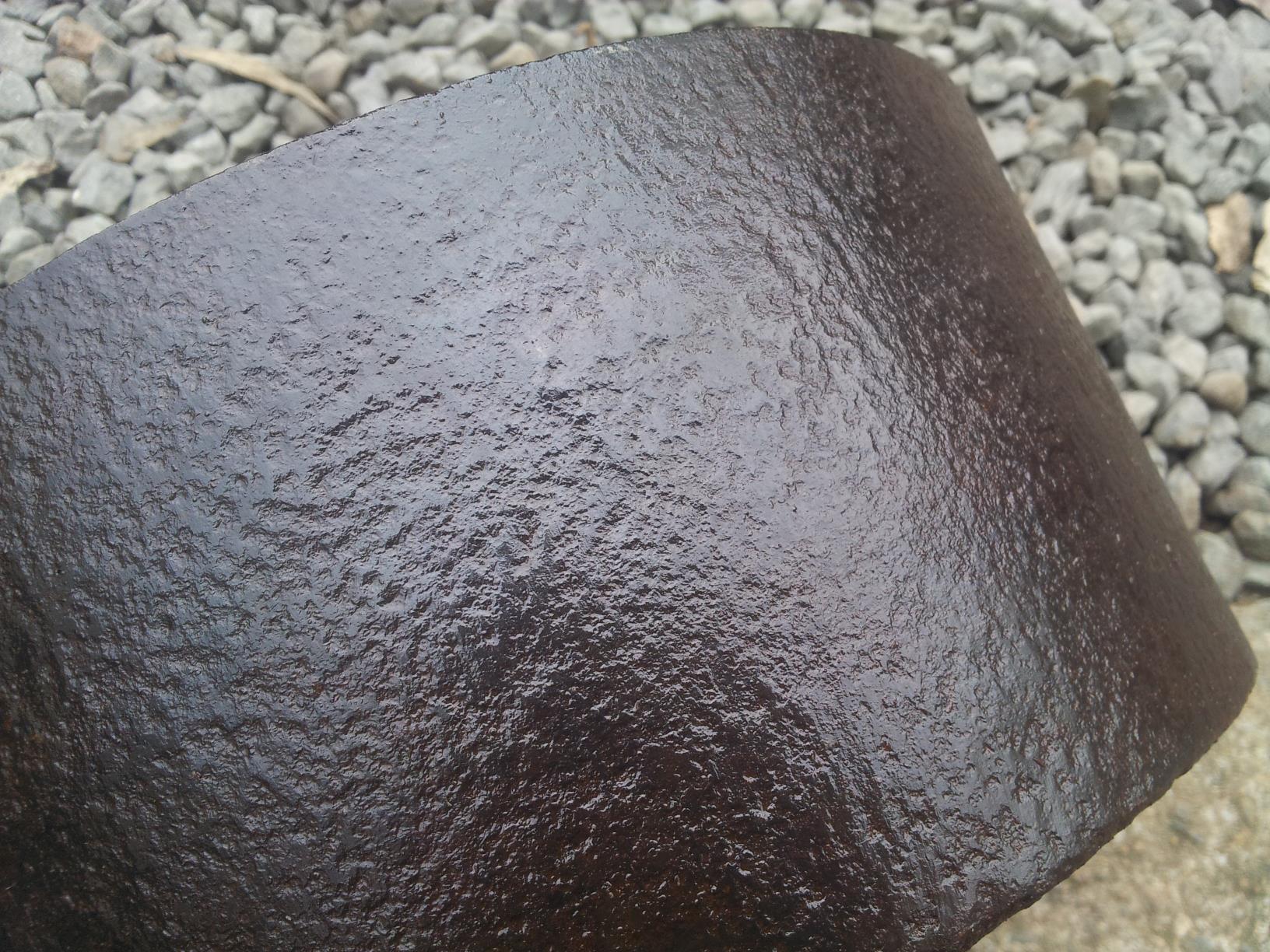 20160919_154311.jpg