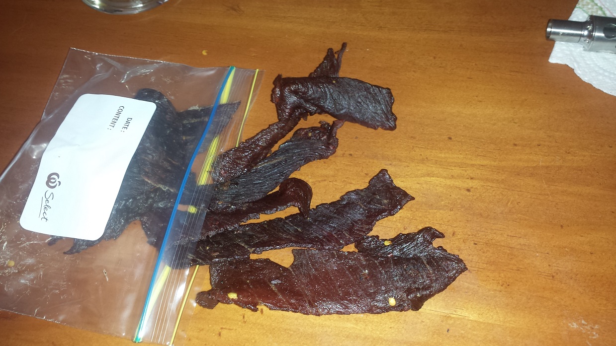 20161204_145432.jpg