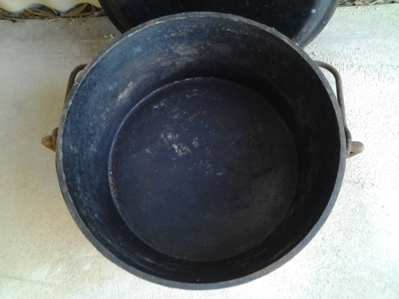 20181018_175540-2.jpg