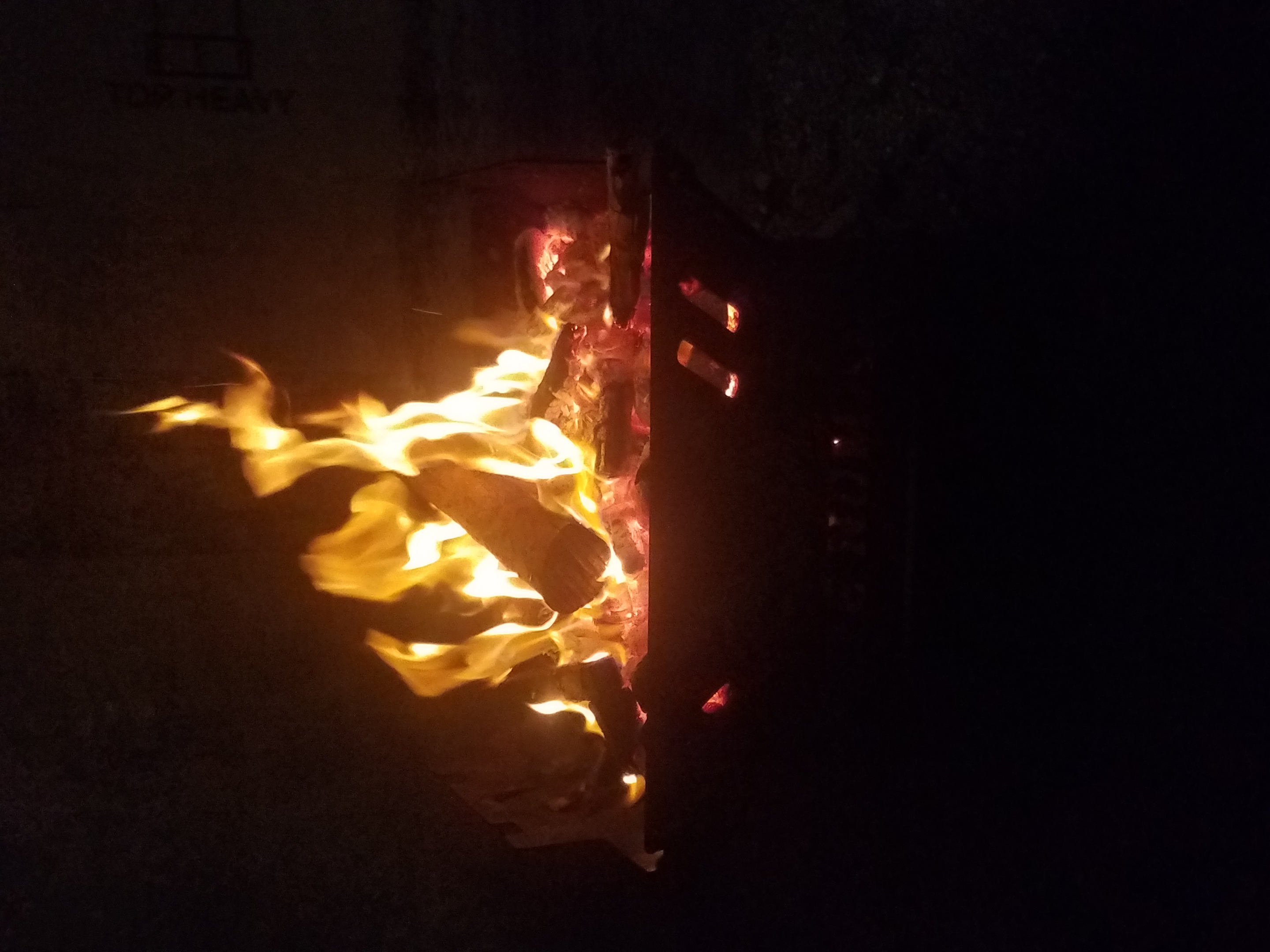 20220508_181614.jpg