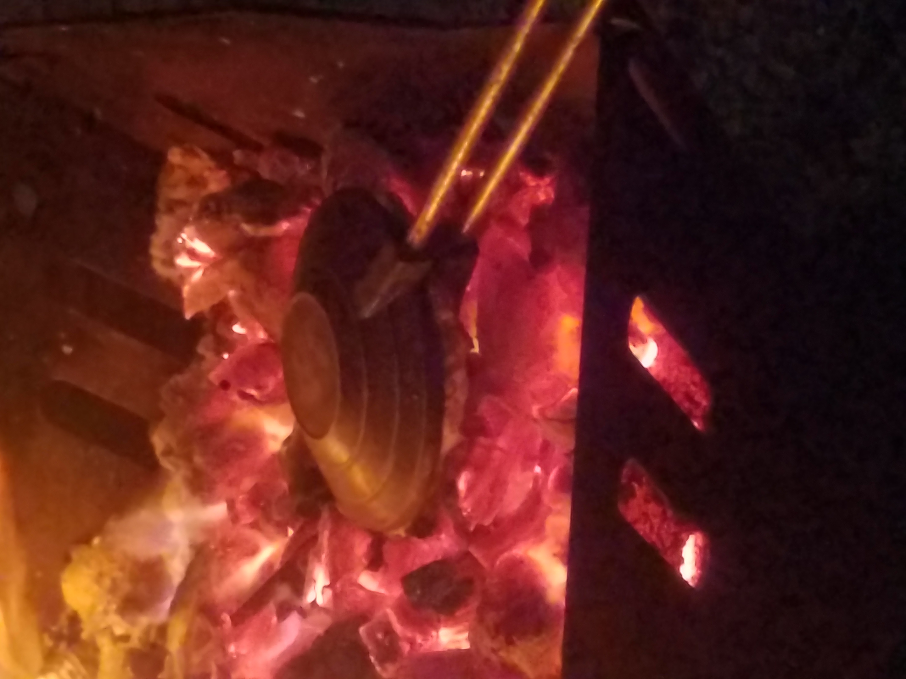 20220508_184231.jpg