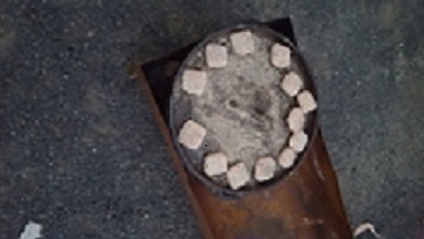 20_camp_oven.jpg