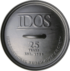 25th_Anniversary_Lid_300.gif