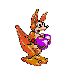3694a760.gif