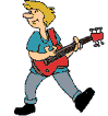 4087c8f0_001.gif