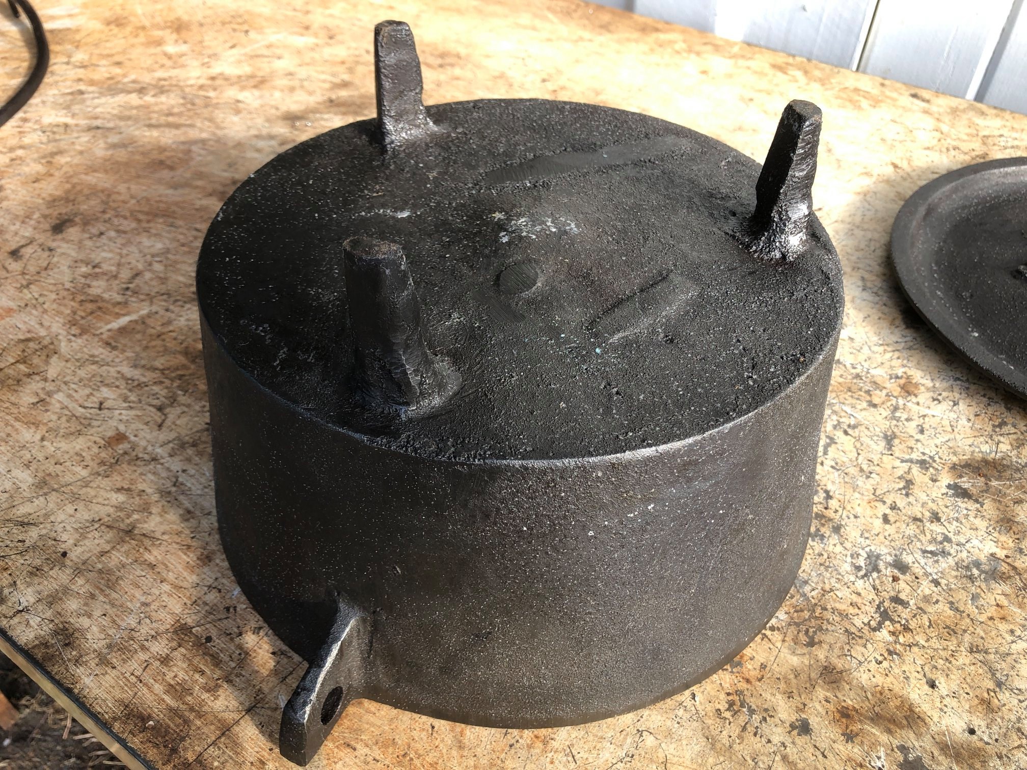 Australia’s Very Own Camp Oven & Outdoor Cooking And Camping Forum