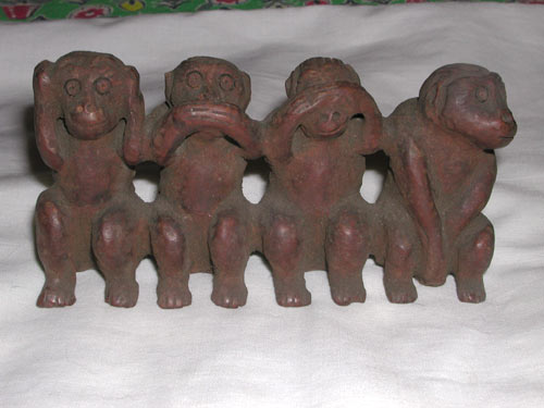 4monkey-3565.jpg