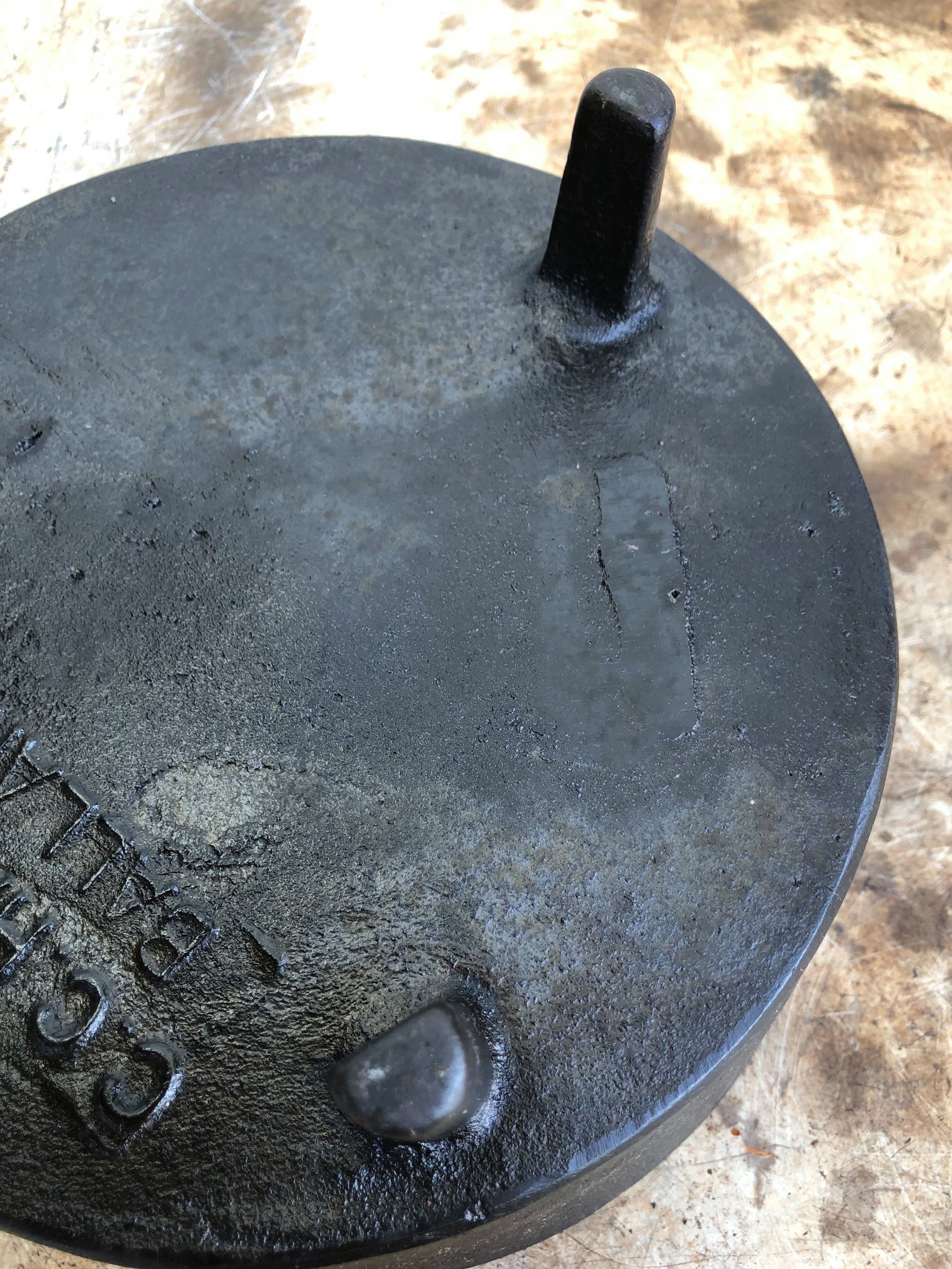 Australia’s Very Own Camp Oven & Outdoor Cooking And Camping Forum